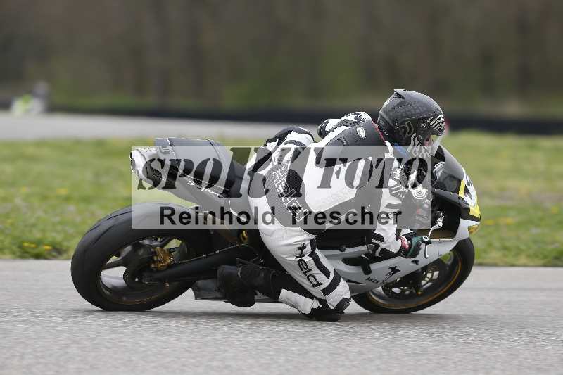 /04 30.03.2024 Speer Racing ADR/Gruppe gelb/192